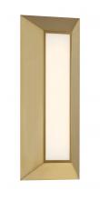 Minka-Lavery 321-695-L - Cartaya - LED Wall Sconce
