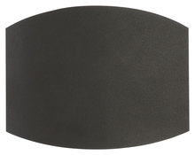 Minka-Lavery 72398-66-L - Danorum LED- Wall Mount