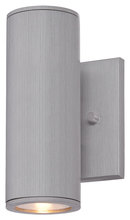 Minka-Lavery 72501-A144-L - Skyline LED - 1 Light Wall Mount