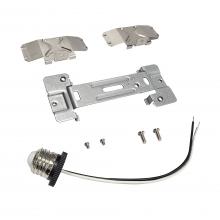 Nora NLOPAC-R4TWRECKIT - Retrofit Kit for NLOPAC-R4TW