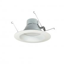 Nora NOXTW-5632WW - REC LED ONYX