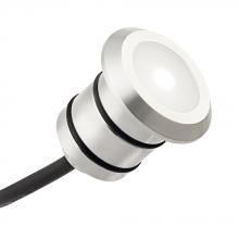 Kichler 16180FRO - Mini All Purpose Frosted Lens