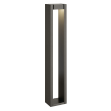 Kichler 16263AZT30 - LED Aimed Bollard
