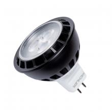 Kichler 18136 - 2700K LED MR16 5W 25 Degree