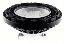Kichler 18170 - 2700K LED PAR36 4W 40 Degree