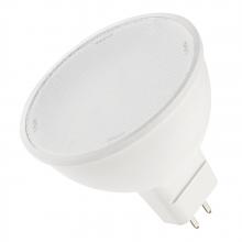 Kichler 18214 - Contractor Series LED Lamps 2700K MR16 330LM 100Deg Extra Wide Flood