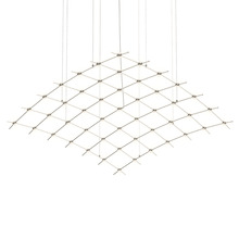 Sonneman 21Q13-RC7712 - Aquarius Major