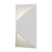 Sonneman 7100.98-WL - LED Sconce