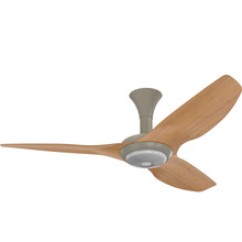 Big Ass Fans MK-HK4-04240001A470F221G10S2 - Ceiling Fan Kit, Haiku, 52", 100-277V/1PH, WiFi/BLE, Indoor, 0.05HP, <125W, (US,CA,MX)