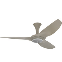 Big Ass Fans MK-HK4-042400A470F470G10S2 - Ceiling Fan Kit, Haiku, 52", 100-277V/1PH, WiFi/BLE, Indoor, 0.05HP, <125W, (US,CA,MX)