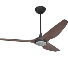 Big Ass Fans MK-HK4-05240601A258F222G10I20S2 - Ceiling Fan Kit, Haiku, 60", 100-277V/1PH, WiFi/BLE, Indoor, 0.05HP, <125W, (US,CA,MX)
