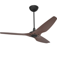 Big Ass Fans MK-HK4-05240601A258F222G10I20 - Ceiling Fan Kit, Haiku, 60", 100-277V/1PH, WiFi/BLE, Indoor, 0.05HP, <125W, (US,CA,MX)