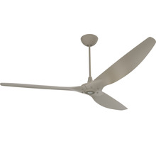 Big Ass Fans MK-HK4-071806A470F470G10I20 - Ceiling Fan Kit, Haiku, 84", 100-277V/1PH, WiFi/BLE, Indoor, 0.05HP, <125W, (US,CA,MX)
