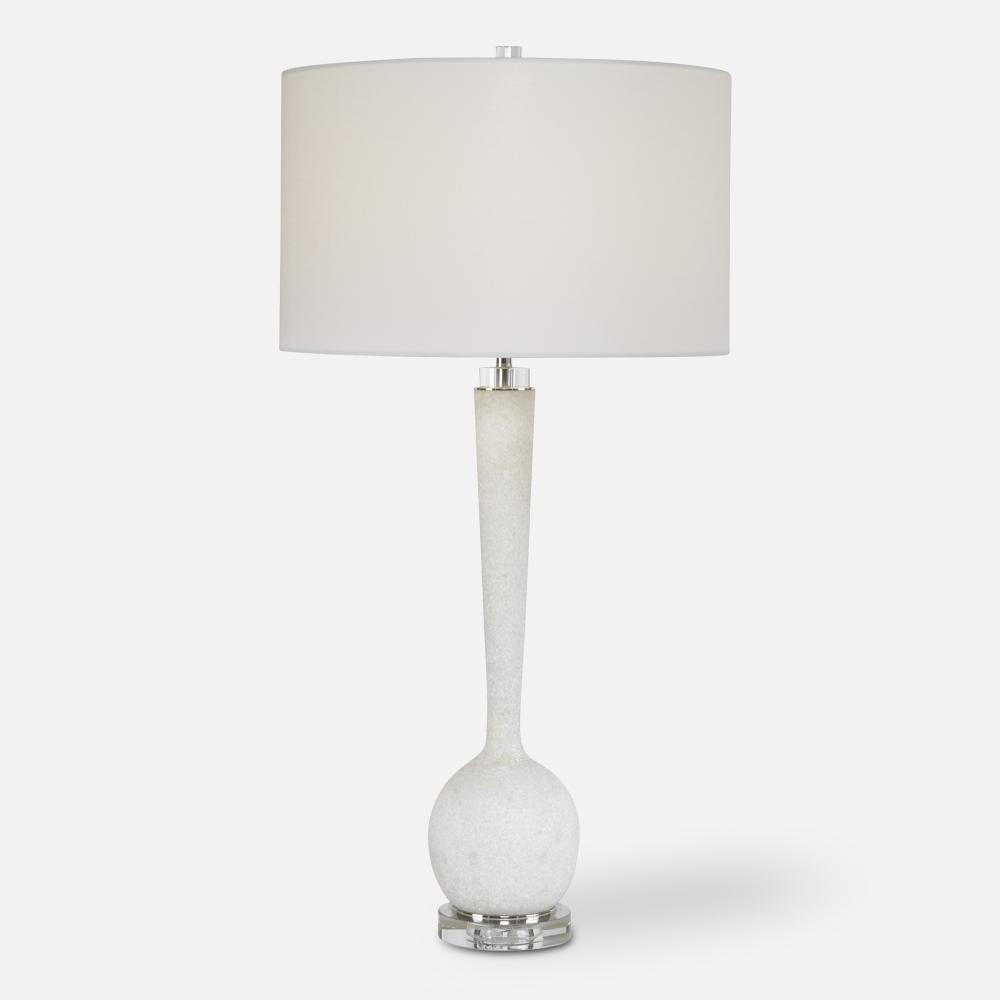 Uttermost Kently Table Lamp