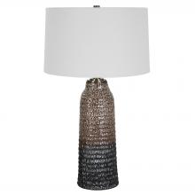 Uttermost 30167 - Uttermost Padma Mottled Table Lamp