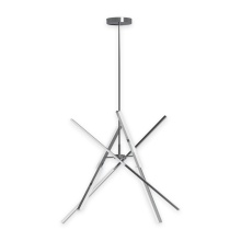 Artcraft AC7709CH - Chandelier