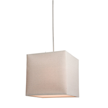 Artcraft SC540OM - Chandelier