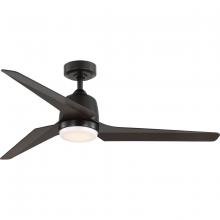Progress P250094-020-30 - P250094-020-30 3-BLADE CEILING FAN