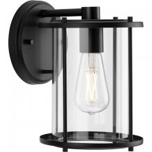 Progress P560057-31M - P560057-31M 1-L WALL LANTERN