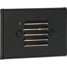Progress P660006-031-30 - P660006-031-30 LED LVR PHOTO CELL STEP