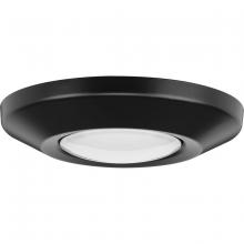 Progress P810029-031-30 - P810029-031-30 LED SURFACE MNT