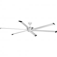 Progress P250030-028 - P250030-028 96IN 6 BLADE FAN