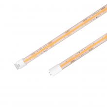 WAC US T24-OD1-01-30P - InvisiLED® Outdoor Pro+ 24VDC IP66 Outdoor Tape Light System