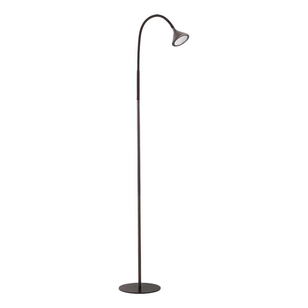 LED Floor Lamp