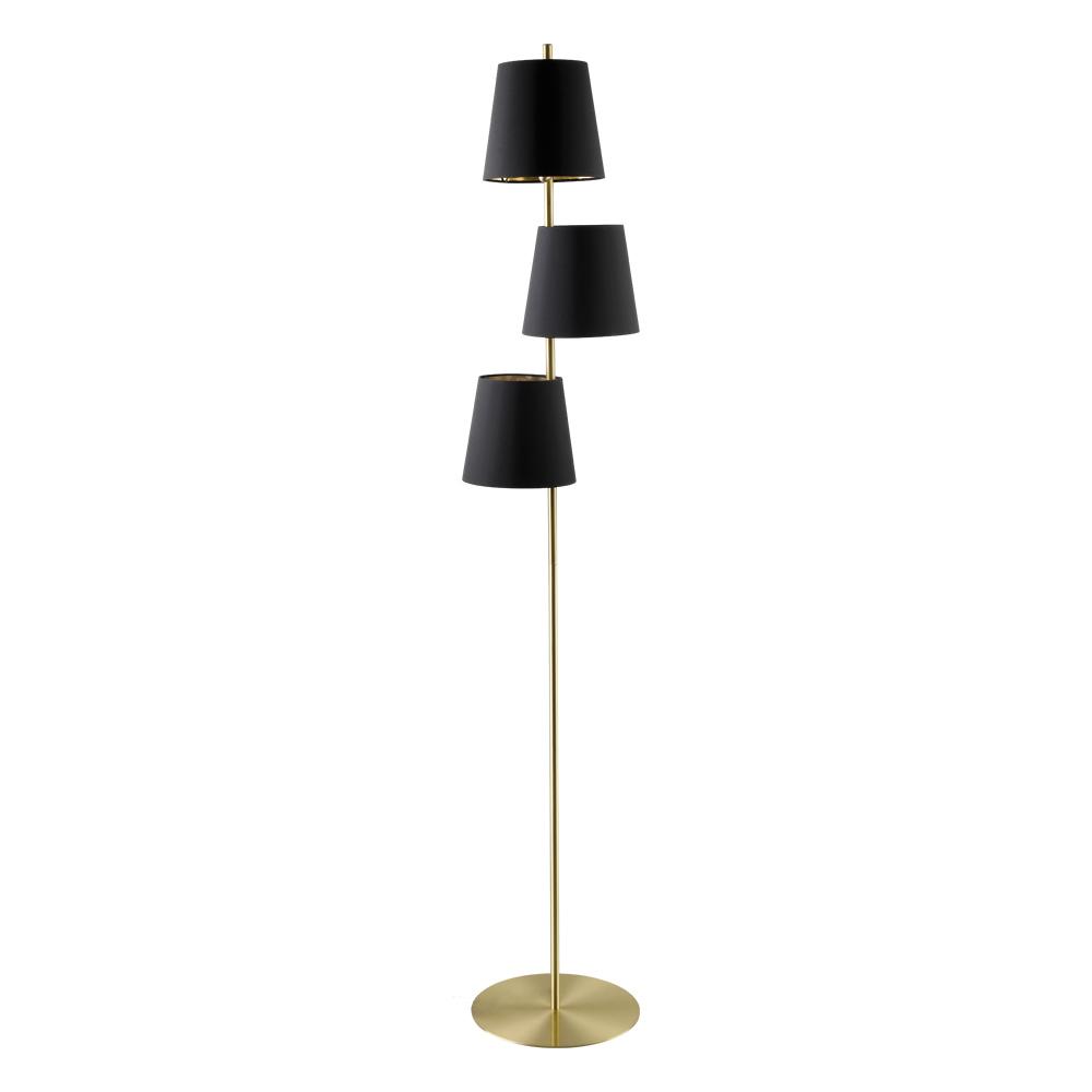 3L Floor Lamp