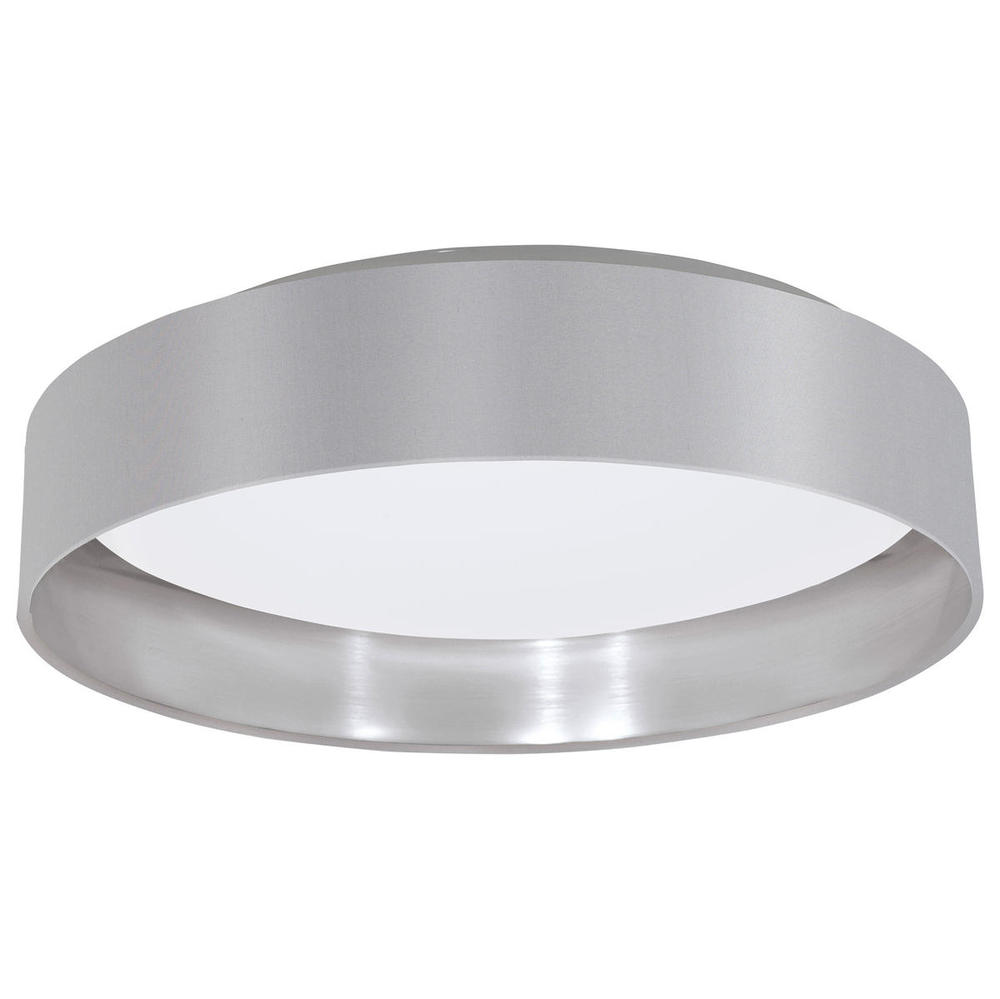 LED Flush Mount