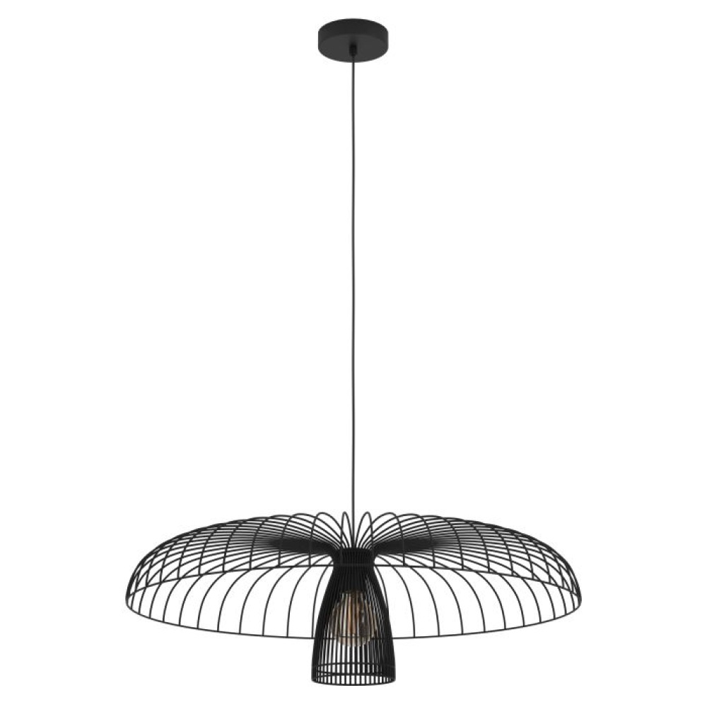 1L Pendant Light