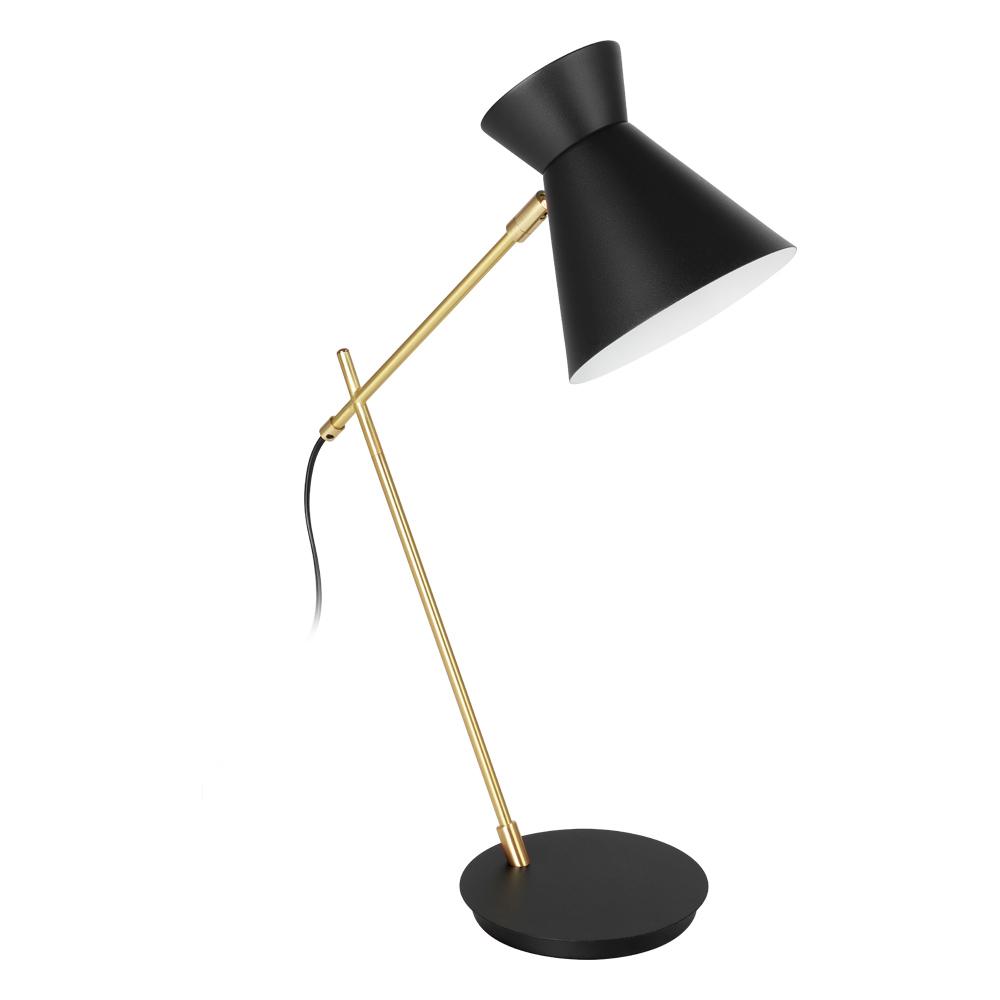 1L Table Lamp
