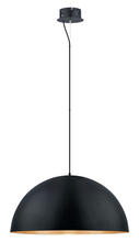 Eglo 201295A - LED Pendant Light
