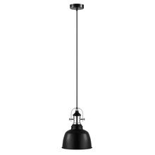 Eglo 202422A - 1L Pendant Light
