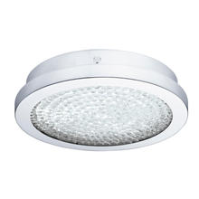 Eglo 202509A - LED Flush Mount