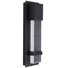 Eglo 202955A - LED Exterior Wall Sconce