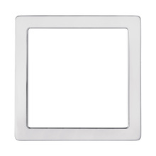Eglo 203776 - Trim 12" Square