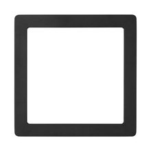 Eglo 203778 - Trim 12" Square