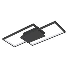 Eglo 204052A - LED Flush Mount