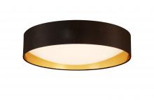 Eglo 204724A - LED Flush Mount