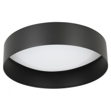 Eglo 205628A - LED Flush Mount