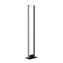 Eglo 206022A - LED Floor Lamp