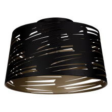 Eglo 206306A - 1L Flush Mount