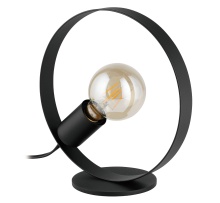 Eglo 43615A - 1L Table Lamp