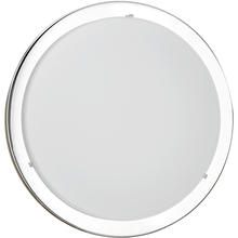 Eglo 82945A - 1L Flush Mount