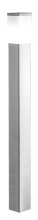 Eglo 86389A - 1L Exterior Bollard