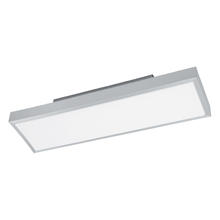 Eglo 93636A - LED Flush Mount