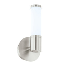 Eglo 95143A - 1L LED Wall Sconce
