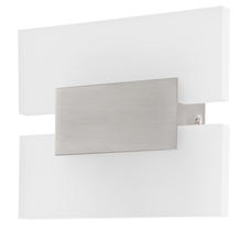 Eglo 96043A - LED Wall Sconce