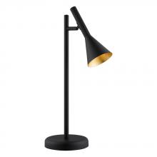Eglo 97805A - 1L Table Lamp